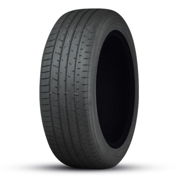 Toyo Proxes R46 Mazda CX5 CX8 Asymmetric 225/55R19 99V