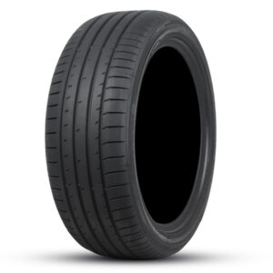 Toyo Proxes R51A Mazda 3 Asymmetric 215/45R18 89W
