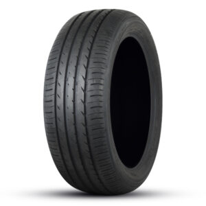 Toyo Proxes R52A Mazda CX3 Non-Directional 215/50R18 92V