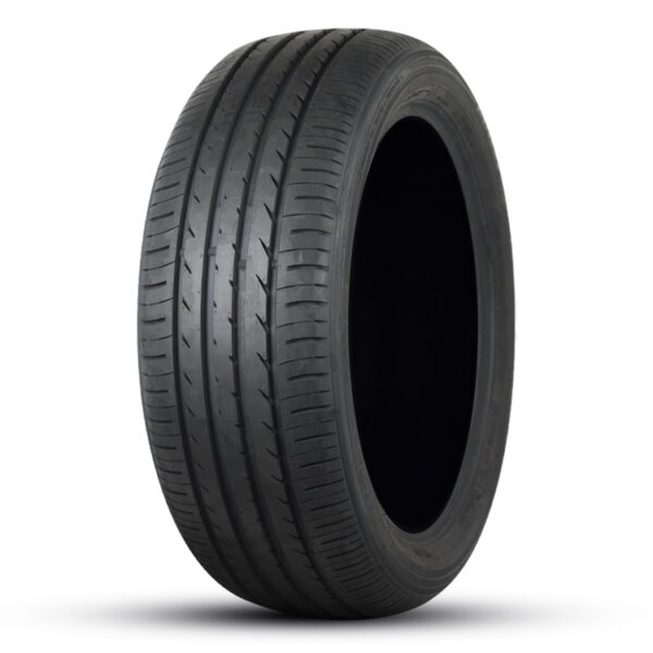 Toyo Proxes R52A Mazda CX3 Non-Directional 215/50R18 92V