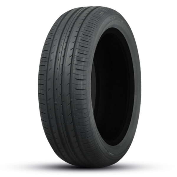 Toyo Proxes R56 Mazda CX30 Non-Directional 215/55R18 95H