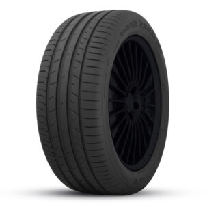 Toyo Proxes Sport SUV Asymmetric 255/45R20 105Y