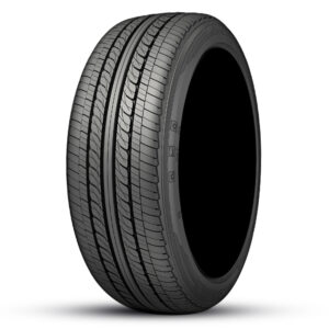 Nankang RX615 Non-Directional 185/55R16 83V