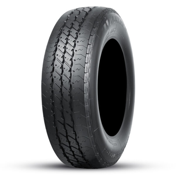 Nankang TR10 Version 2 Non-Directional 195/50R13C 102N