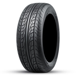 Nankang XR611 Non-Directional 235/60R16 100V