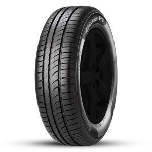 Pirelli P1 Cinturato Mini Cooper Asymmetric BMW Mini Runflat 195/55R16 87W
