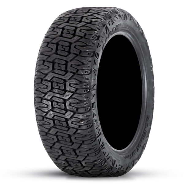 Radar AT Pro Non-Directional 265/65R17 116H