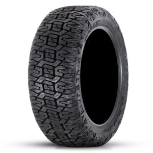 Radar AT Pro Non-Directional 33X12.5R20 114R
