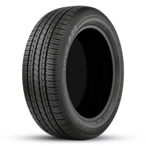Toyo Proxes A24 Mitsi Outlander Non-Directional 225/55R18 98H