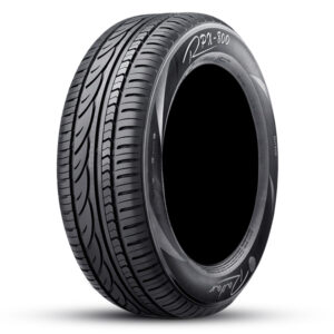 Radar RPX 800 Asymmetric Runflat 205/55R17 95Y