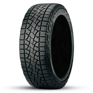 Pirelli Scorpion Atr 8PLY Generic Non-Directional 245/70R16 113T