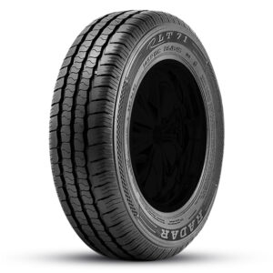 Radar RLT-71 Non-Directional 185R14C 100Q