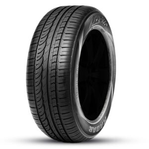Radar RPX Asymmetric Runflat 225/60R17 99V