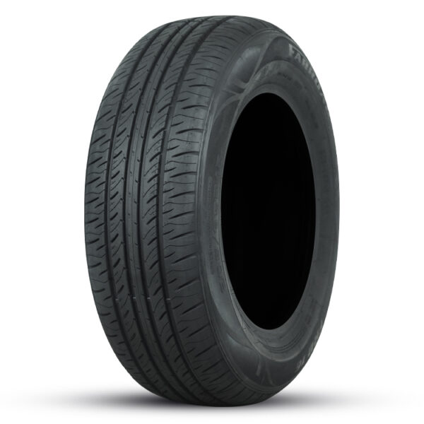 Farroad FRD16 Non-Directional 155/65R14 75H