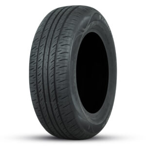 Farroad FRD16 Non-Directional 165/70R14 81T