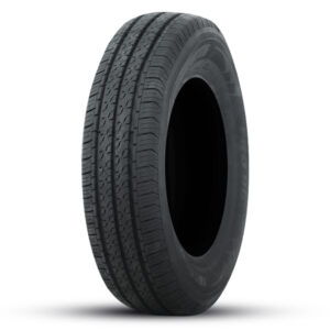 Farroad FRD96 Non-Directional 195R14C 104S