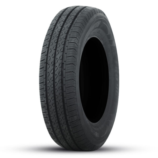 Farroad FRD96 Non-Directional 195R15C 104S