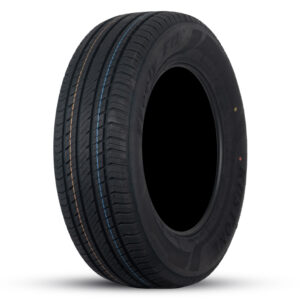 Kustone F11 Asymmetric 235/65R18 110H