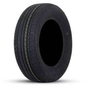 Kustone P07 Non-Directional 185/55R15 82V