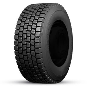 Evergreen EG801 Highway Drive Directional 16PLY 11R22.5 145L