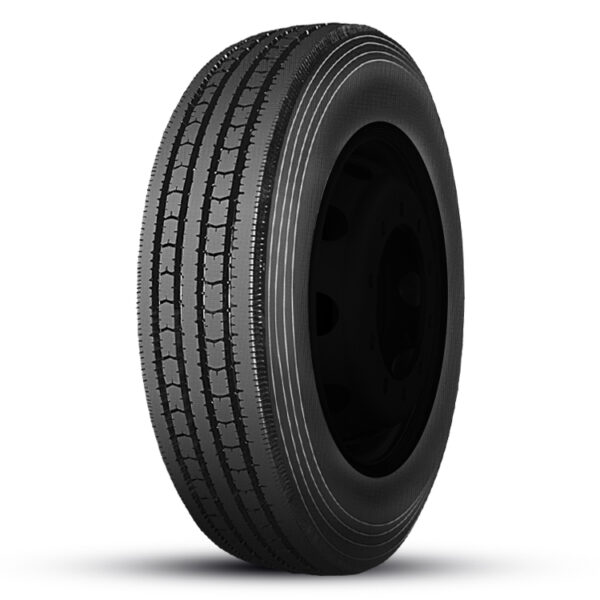 Longmarch LM216 245/70R19.5 133M