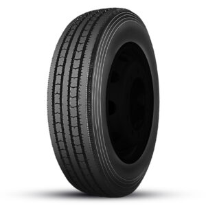 Longmarch LM216 255/70R22.5 137L
