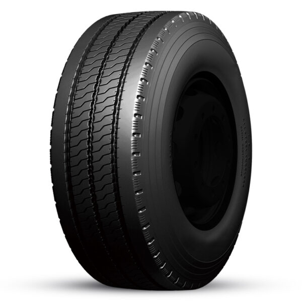 Evergreen EG901 Highway All Position Non-Directional 16PLY 11R22.5 143L