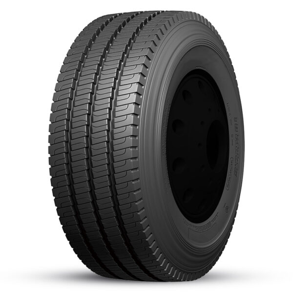 Evergreen EAU90 Highway All Position Non-Directional 16PLY 10R22.5 142L