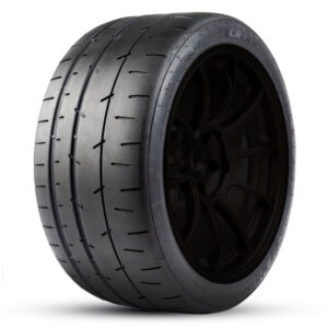 Nankang Cr-S Asymmetric 295/30R20 101Y