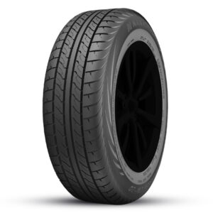 Nankang CW20 Non-Directional 235/55R18C 115R