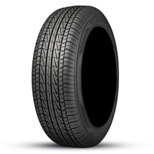 Nankang CX668 Non-Directional 155/80R14 81T