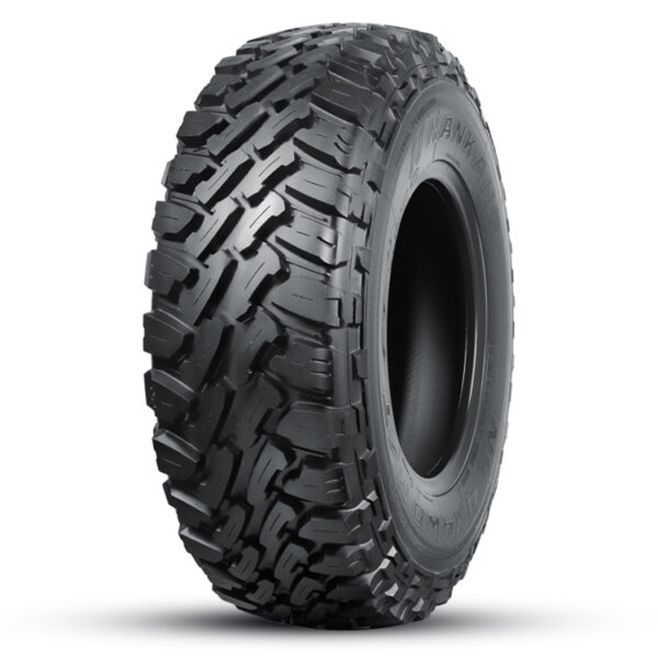 Nankang FT9 Non-Directional 185R14 100Q