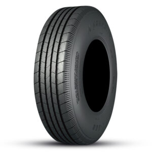 Nankang HA858 12PLY Non-Directional 205/75R17.5 122M