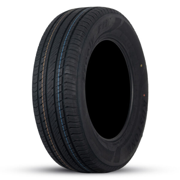 Kustone F11 Asymmetric 215/60R17 96H