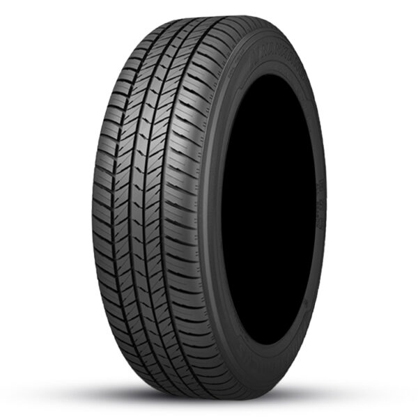 Nankang N605 Non-Directional 225/55R17 101V