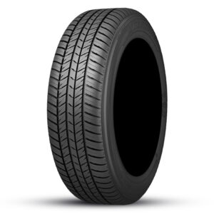 Nankang N605 Non-Directional 235/50R17 96V