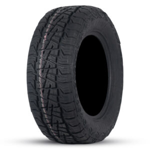 Kustone K8 Non-Directional 285/60R18 119Q