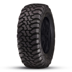 Accelera MT01 Non-Directional 275/55R20 112P