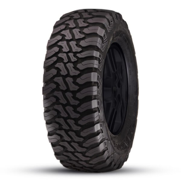 Accelera MT01 Non-Directional 31X10.5R15 109Q