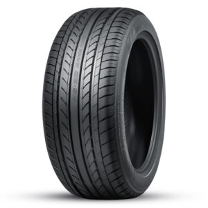 Nankang NS20 Directional 215/35R18 84Y