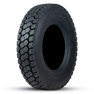 Evergreen EDM511 Mixed Service Drive Non-Directional 16PLY 11R22.5 145J