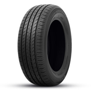 Toyo Nanoenergy R38 Mazda 3 Neo Non-Directional 205/60R16 92V