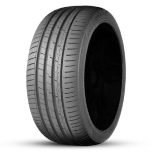 Accelera IOTA Evt Asymmetric 225/50R18 99W
