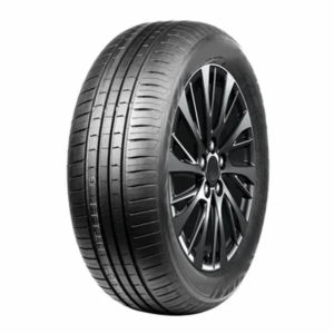 Atlas AS800 215/55R17 94V