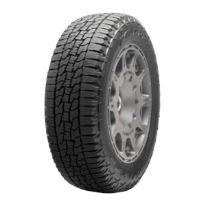 Falken Wildpeak AT Trail All Terrain 255/55R19 111V