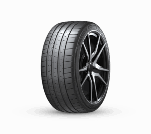 Hankook Ventus S1 Evo Z K129 295/45R20 114Y