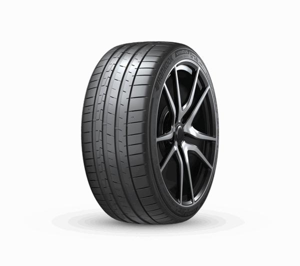 Hankook Ventus S1 Evo Z K129 295/45R20 114Y