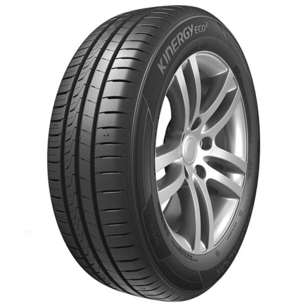 Hankook Kinergy ECO2 K435K 185/65R15 88T