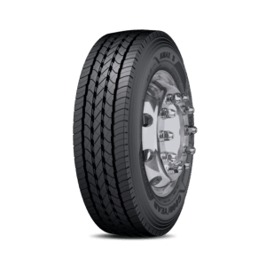 Goodyear KMAX S 275/70R22.5 145M
