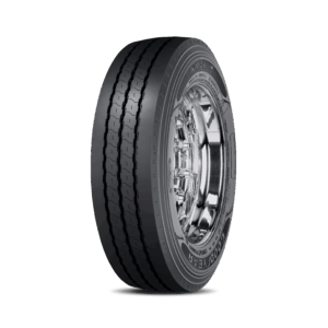 Goodyear KMAX T 265/70R19.5 141J